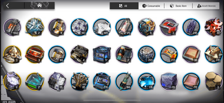 IMG_4216.png