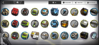 IMG_4217.png