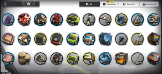IMG_4241.png