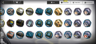 IMG_4242.png