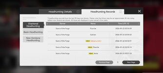 Screenshot_2026-01-22-14-44-30-839_com.gryphline.endfield.gp.jpg