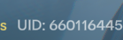 1769070669724.png