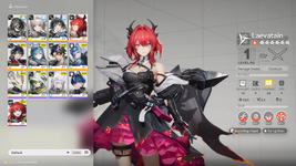 Screenshot_2026-01-22_152240.png