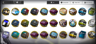 IMG_9258.PNG