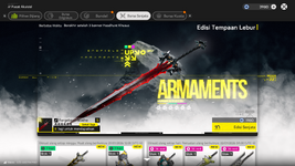 Screenshot_2026-01-22_152312.png