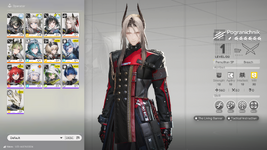 Screenshot_2026-01-22_153839.png