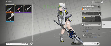 Thumbnail2.jpg