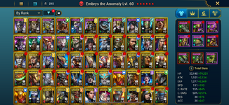 IMG_7506.png