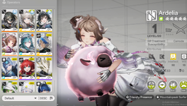Ardelia acc1.png