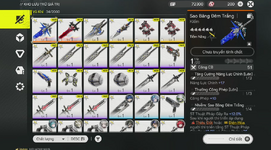 Screenshot 2026-01-22 163728.png