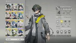 Screenshot 2026-01-22 163734.png