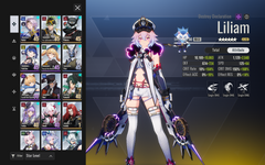 Screenshot_20260122-163505.png