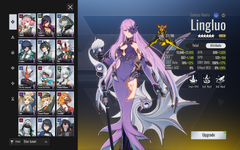 Screenshot_20260122-163538.png