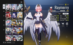 Screenshot_20260122-163521.png