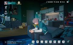 Screenshot_20260122-163313.png