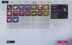 Screenshot_20260122-163625.png