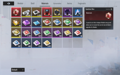 Screenshot_20260122-163620.png