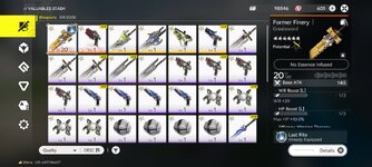 Screenshot_20260122_170816.jpg