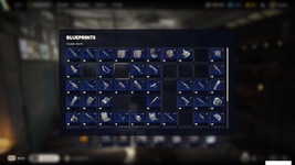 PROJECT PIONEER Screenshot 2026.01.22 - 15.41.58.42.png