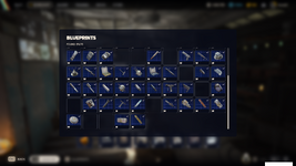 PROJECT PIONEER Screenshot 2026.01.22 - 15.42.05.61.png