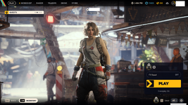 PROJECT PIONEER Screenshot 2026.01.22 - 15.41.51.76.png