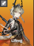 Screenshot 2026-01-22 180712.png