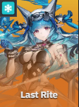 Screenshot 2026-01-22 180716.png