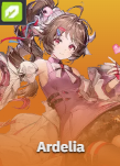 Screenshot 2026-01-22 180729.png