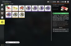 Screenshot_20260122_172708_com.gryphline.endfield.gp.jpg