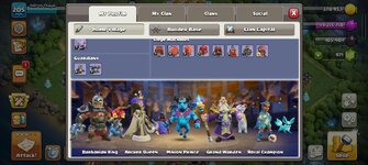 Screenshot_20260119_150110_Clash of Clans.jpg