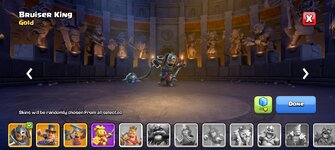 Screenshot_20260119_150138_Clash of Clans.jpg