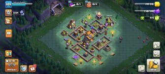Screenshot_20260119_150233_Clash of Clans.jpg