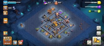Screenshot_20260119_150247_Clash of Clans.jpg