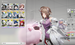 Screenshot (1371).png