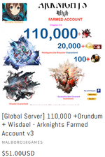 1769081571989.png