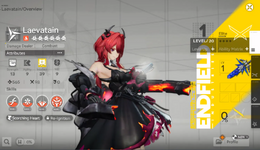 1769081874750.png