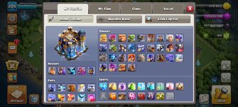 Screenshot_20260119_150051_Clash of Clans.jpg