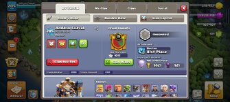 Screenshot_20260119_150010_Clash of Clans.jpg