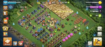 Screenshot_20260119_145956_Clash of Clans.jpg