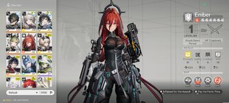 Screenshot_2026-01-22-18-26-07-211_com.gryphline.endfield.gp.jpg