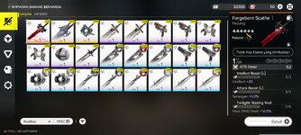 Screenshot_2026-01-22-18-49-42-767_com.gryphline.endfield.gp.jpg