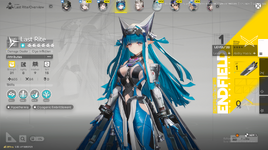 Screenshot 2026-01-22 185606.png