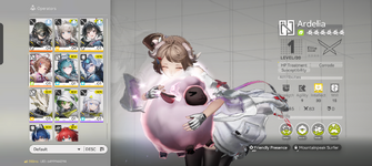 Screenshot_20260123-011420.png