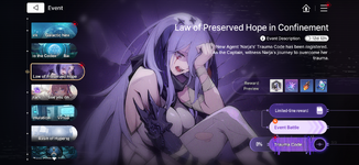 IMG_9821.png