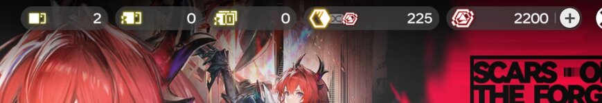 Screenshot_1.jpg