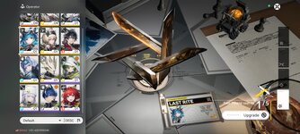 Screenshot_2026-01-22-19-32-11-348_com.gryphline.endfield.gp.jpg