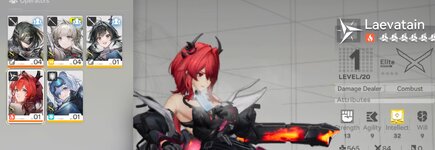 Screenshot_4.jpg
