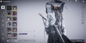 Screenshot 2026-01-22 190950.png