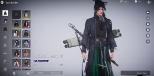 Screenshot 2026-01-22 190939.png