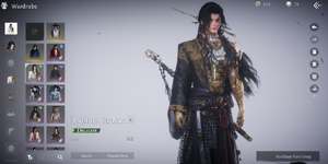Screenshot 2026-01-22 190910.png